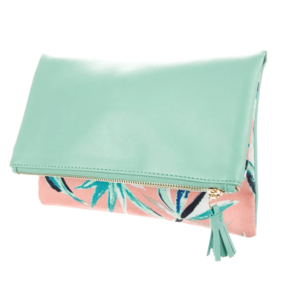 Rachel pally handbag
